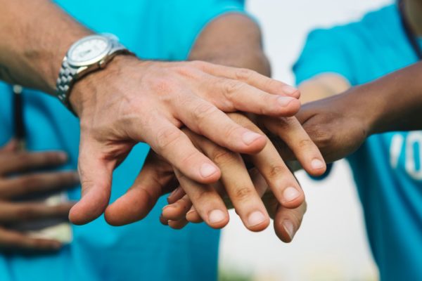 Emancipe Formation et Accompagnement