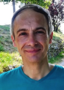 Jean-Luc Vercaemst