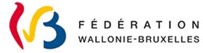 wallonie bruxelles fed