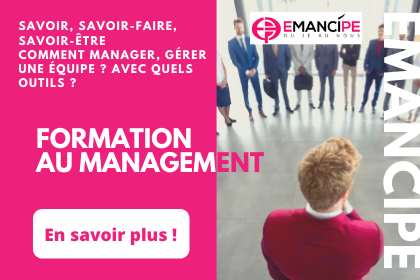 formMANAGEMENT formMANAGEMENT