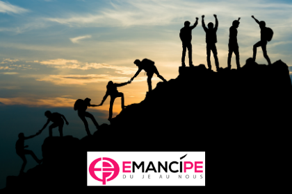 emancipe aider page at emancipe aider page at