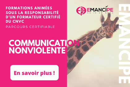 emancipe cnv page formation emancipe cnv page formation
