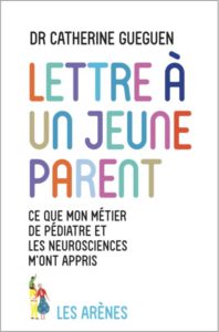 catherine gueguen lettre