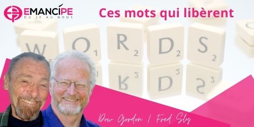 mots liberent cnv dow gordon fred sly