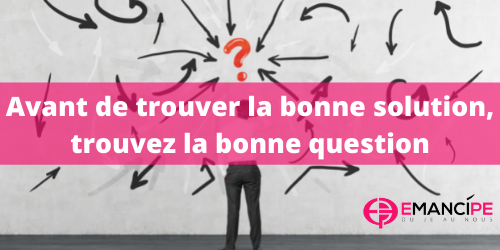 questiontrouve