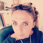 Nathalie Nathalie
