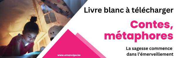 metaphores blog livre blanc