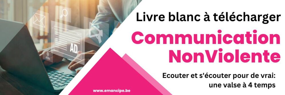 livre blanc CNV