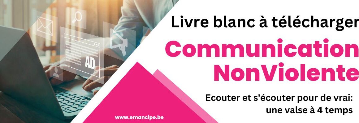 livre blanc CNV