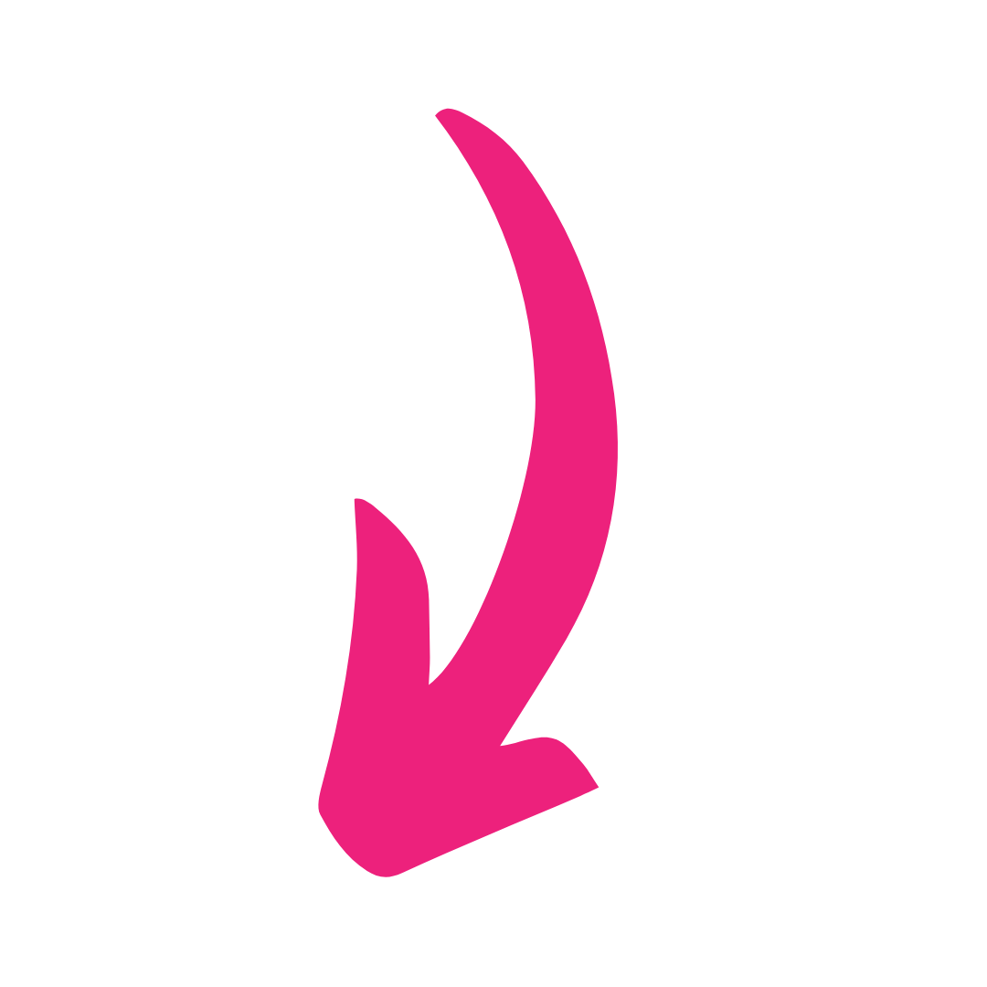 arrow arrow