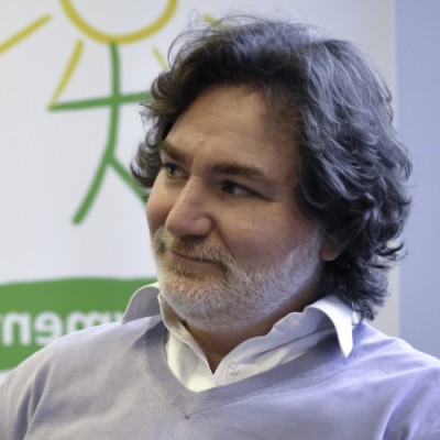Anthony Polakowski