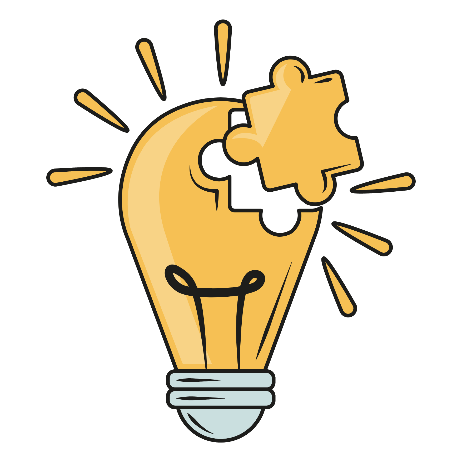 idea management idea management