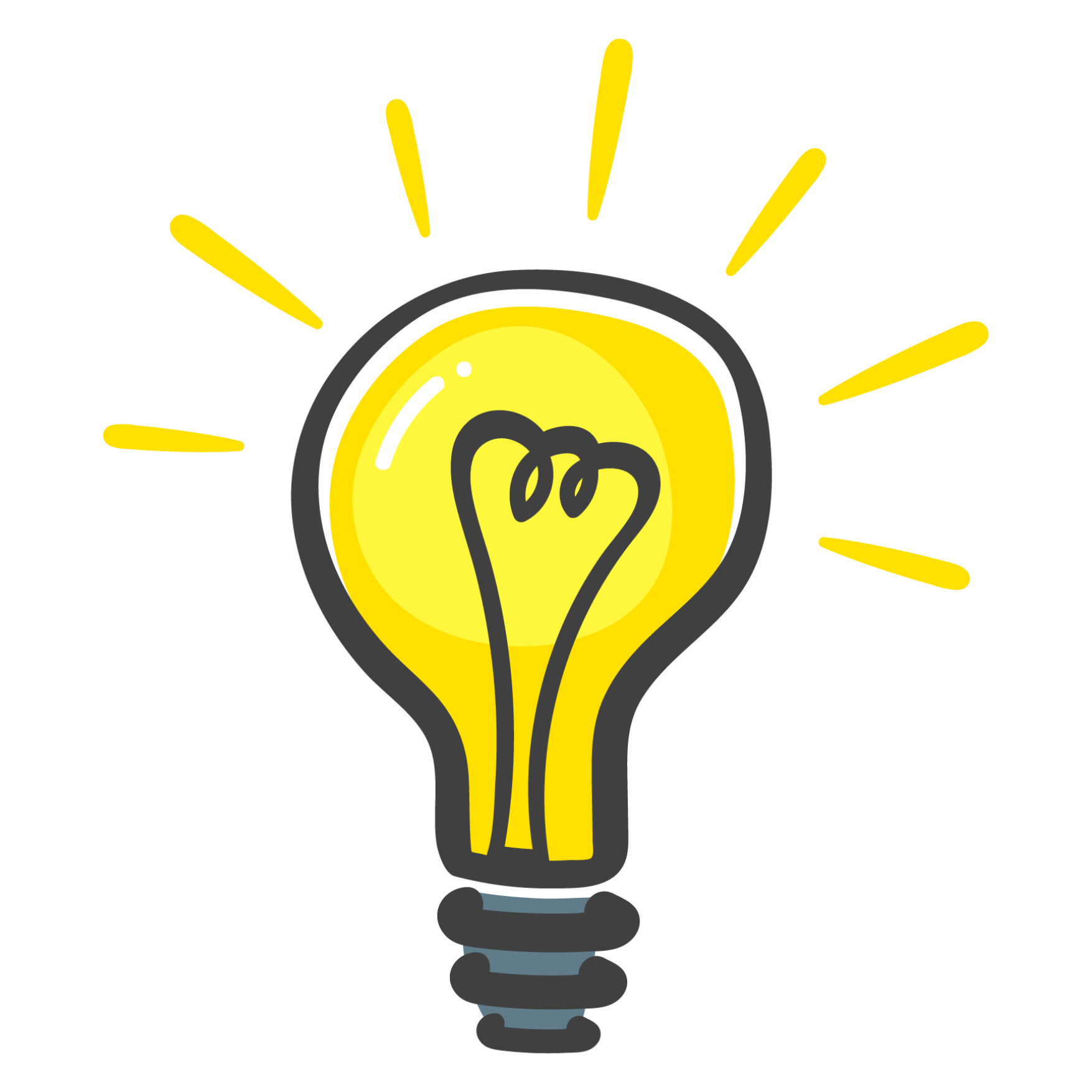 idea parcours sociaux idea parcours sociaux