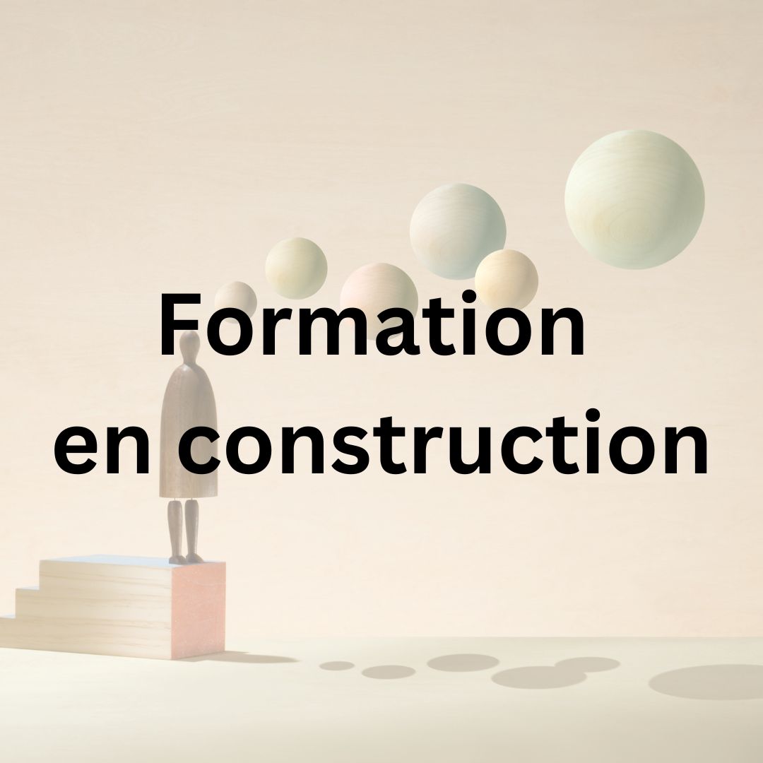 formation construction formation construction