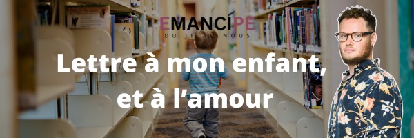 baptiste beaulieu enfant amour