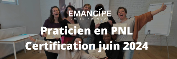certificationPNLJUIN