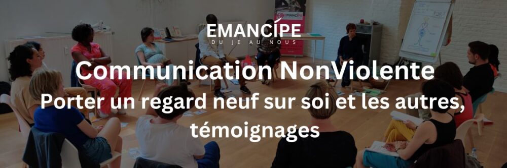 cnvregard