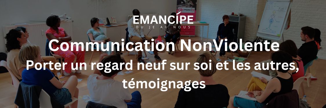 cnvregard