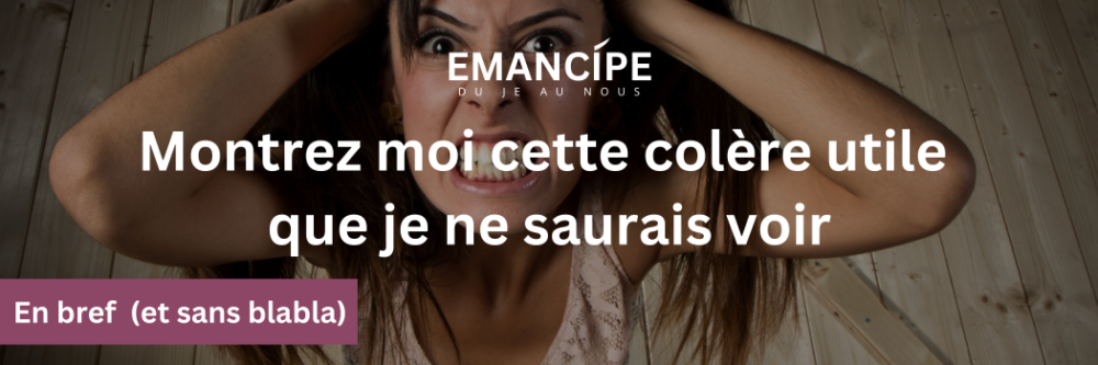 colere blog