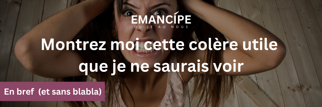 colere blog