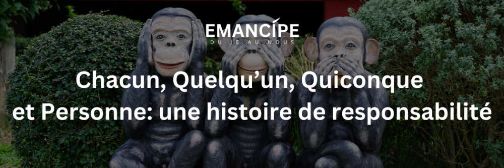 responsabilité