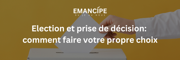 vote