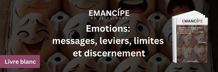 blog emo