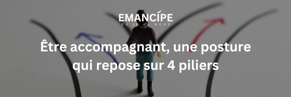 posture plier accompagnement