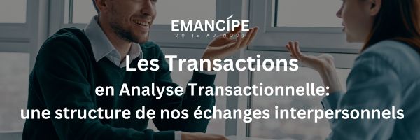 transaction