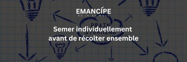 brainstormingblog