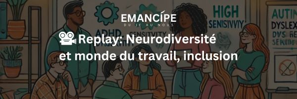 neudiversité blog