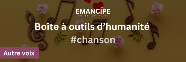 boite outils humain