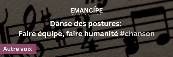 chanson MANAGEMENT