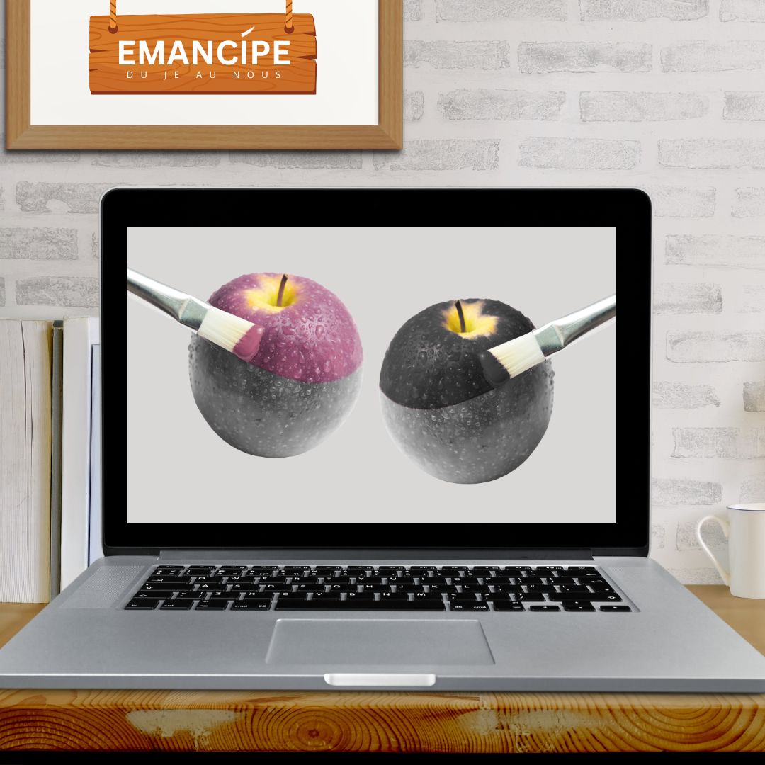 pomme croyances pomme croyances