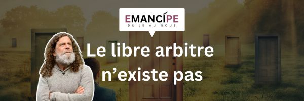 ARBITRE SAPOLSKY