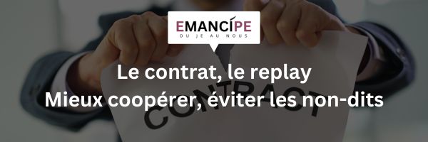 contrat cover