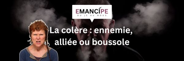 mira colere cnv blog