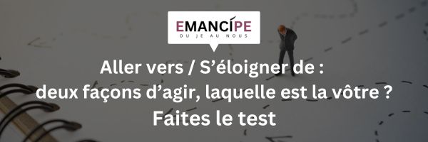 test metaprogramme
