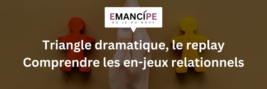 triangledramacoverBlog