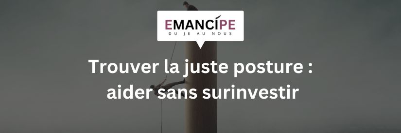 aider blog