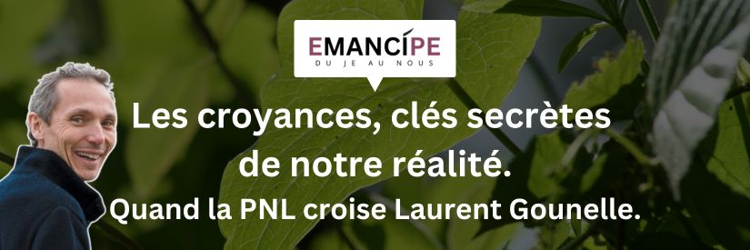laurent croyance pnl heureux livre