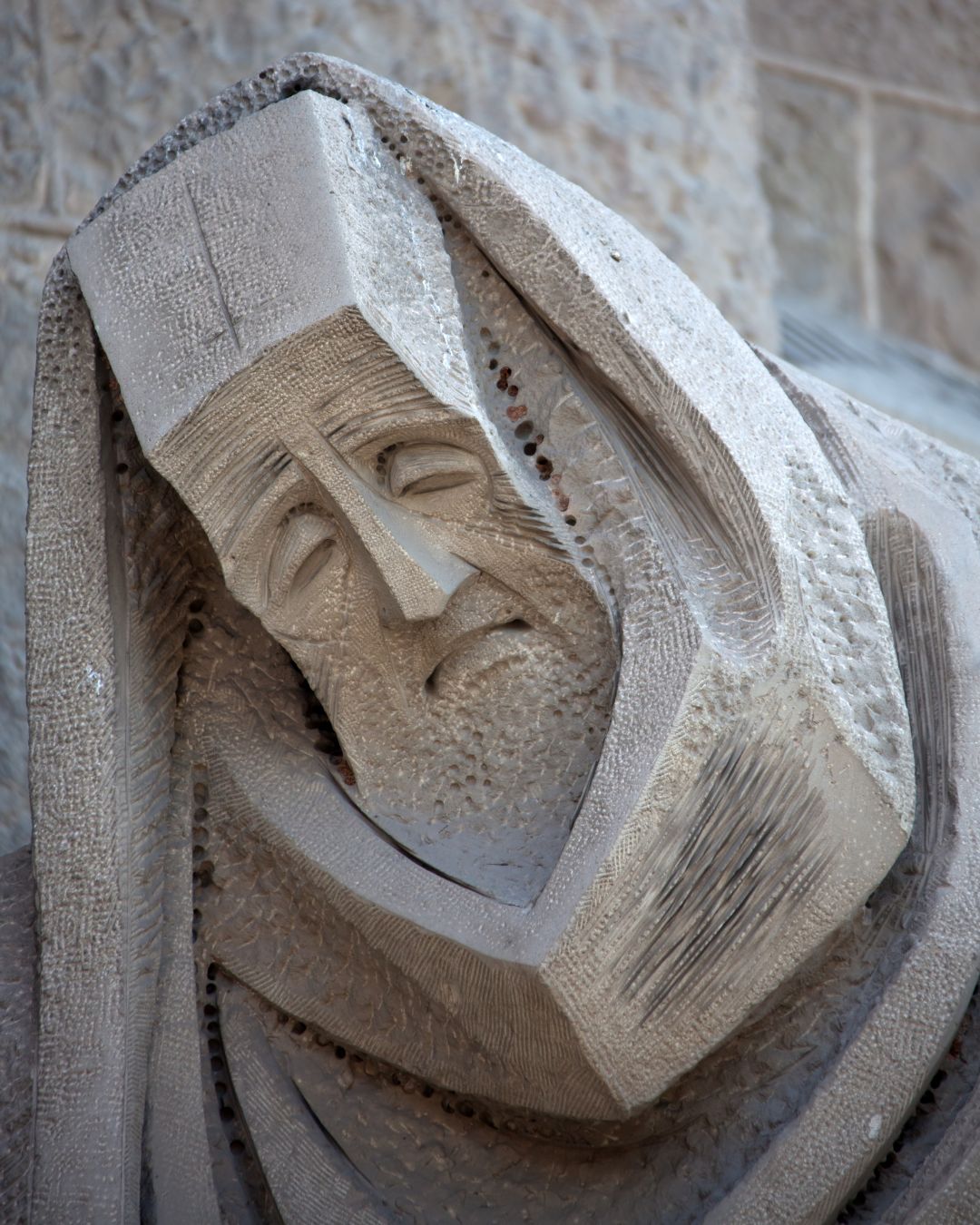 hontegaudi hontegaudi