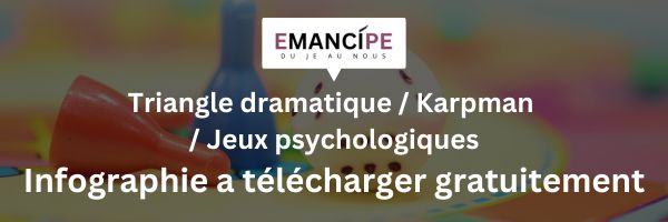 infographie jeux psychologiques blog