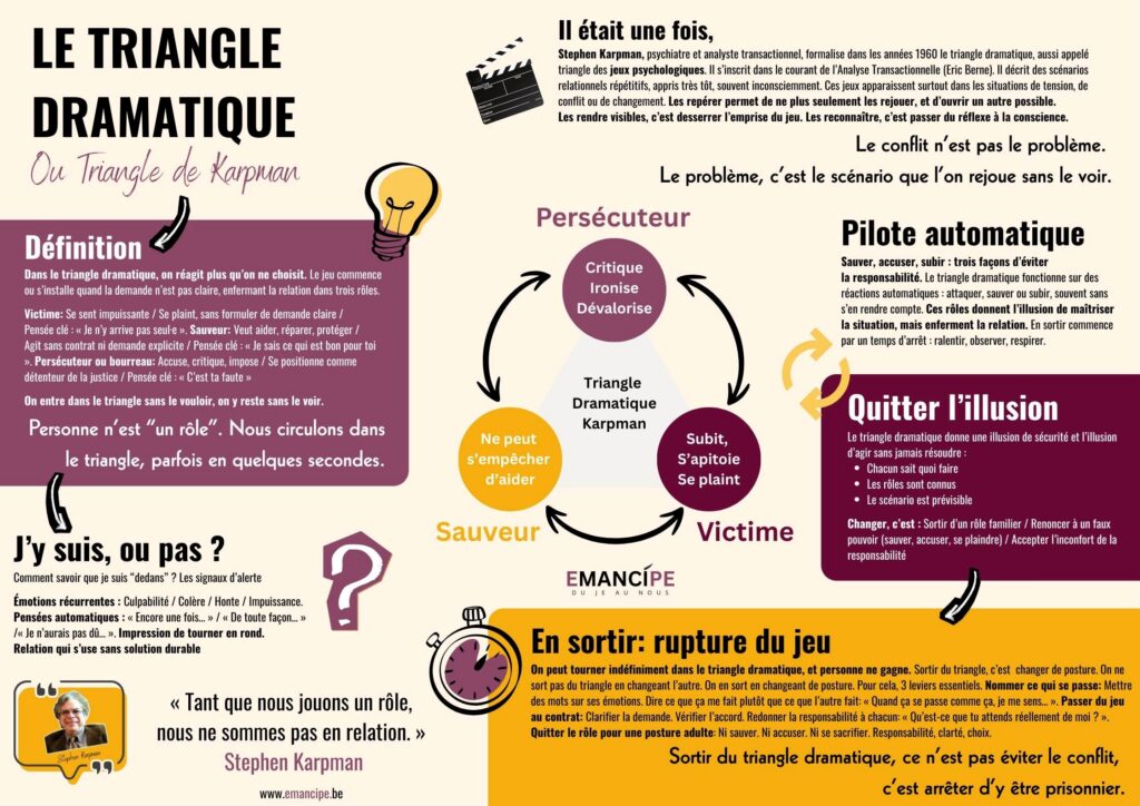 karpmanVISU karpmanVISU