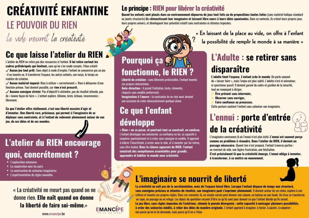 rien cadeau imagination rien cadeau imagination