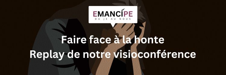 honte visio replay blog