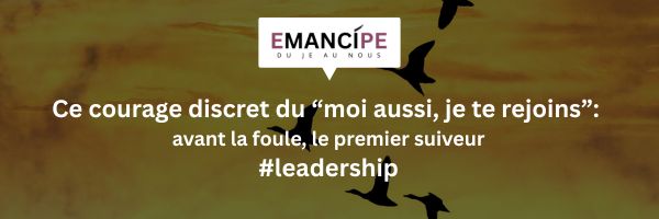 leadersuiveur