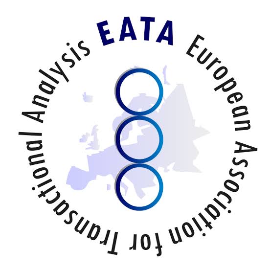 eata
