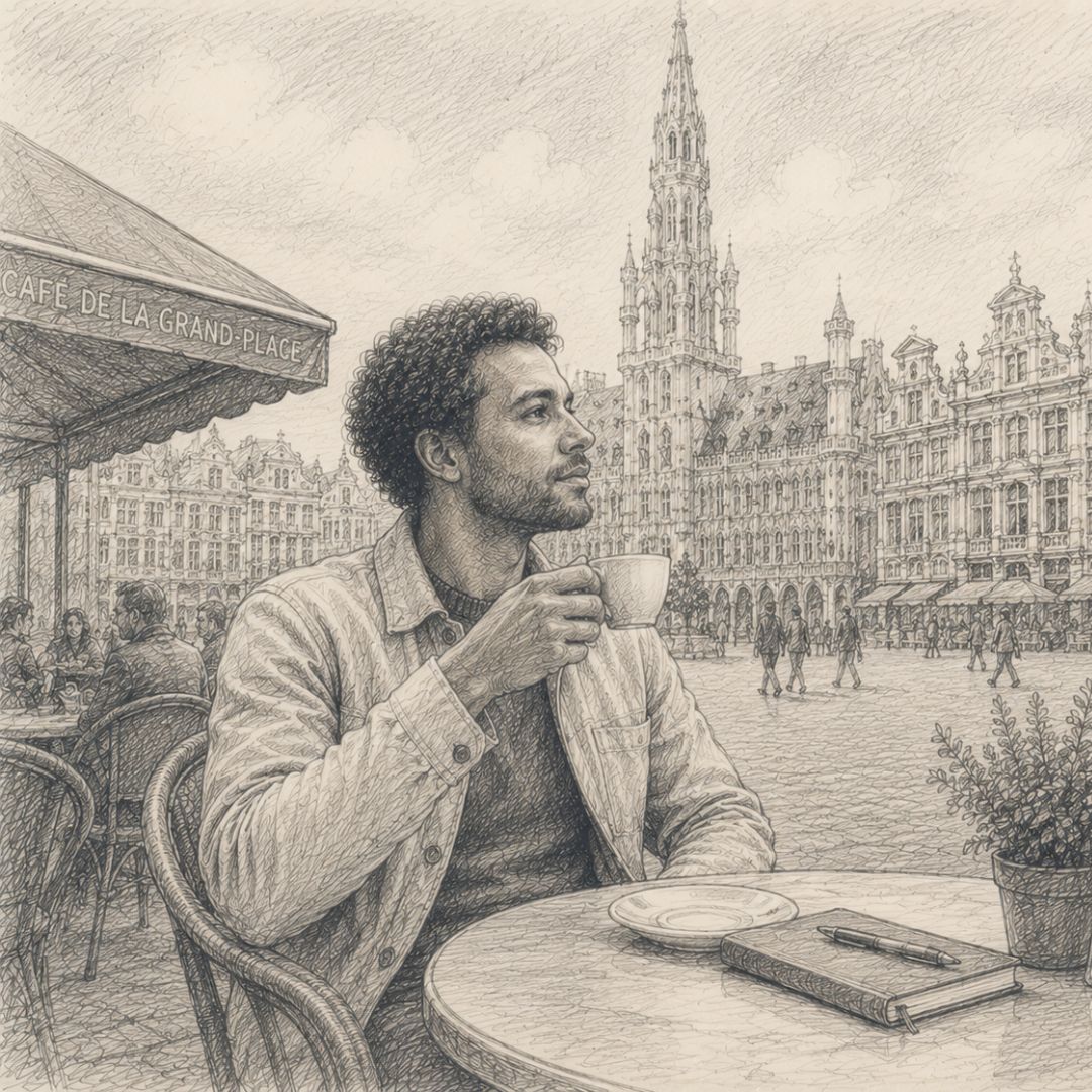 malik