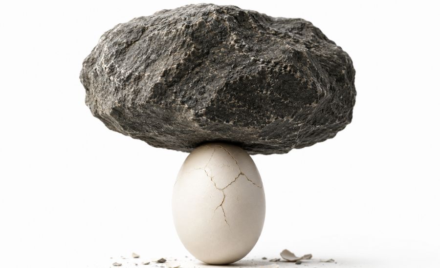 resilienceemancipe